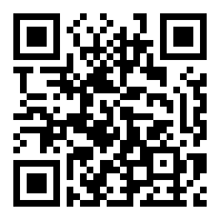 ehviewer绿色版1.9.8.0