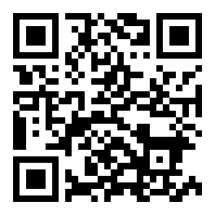 ps破解版下载免费中文版