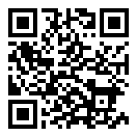 交警12123app下载