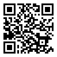 幸福村app