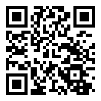 爱好tv世纪新版apk