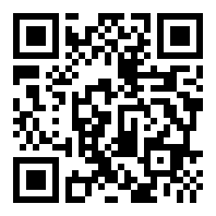 海棠入口myhtlmebookmyhtlme下载
