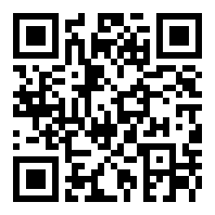积积桶积积软件大全app
