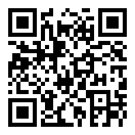 loluzi