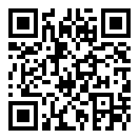 91直播app