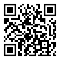 辣椒视频app