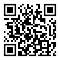小白兔直播平台app软件下载