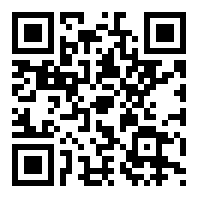 赞丽生活app