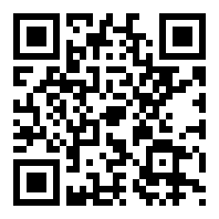 googleplay下载