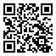 杭州市民卡app