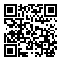 摸摸鱼游戏app下载