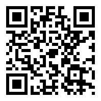 Twitter官网下载入口