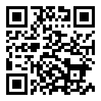 海棠文学城官方网站登录入口