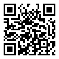 一元手游平台app
