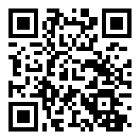 samsungapps