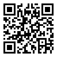 彩票app下载官方正版