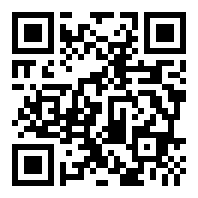 漫蛙2下载官网app