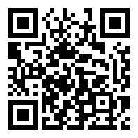 鬼泣5存档