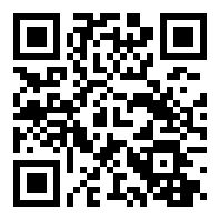 橘子视频app破解版