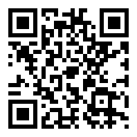 佳能打印机app