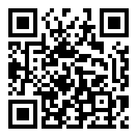 BLUEMV.TIPS小蓝视频