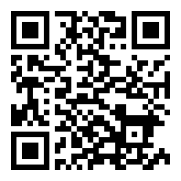 书痴app