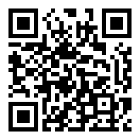 超级驾驶2024最新版本下载v2.2.1v2.2.1给力版