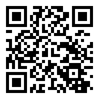 mp3转换器破解版攻略大全新手入门
