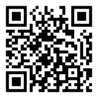 crimaster犯罪大师PC破解版