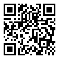 googleplay商店官方版