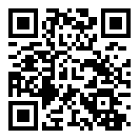 爱看书免费小说赚金币7.9.4白色版