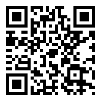 ereader下载追剧版