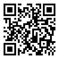 小布助手2025下载安卓破解Web3版