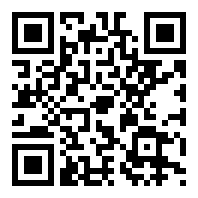 默示录献祭下载安装v0.41应用版