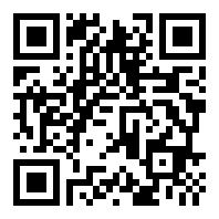 考研帮app