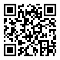 OPPO商店app端游破解