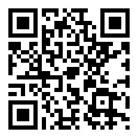 嘟嘟影音app官方下载模拟器网页版