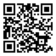 谷歌mp3安卓中文版
