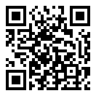 themepack高清版