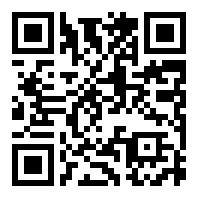 交警12123app下载LocalAI