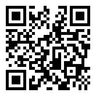 幸存者小镇v2.5.3优化攻略