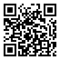 ereader下载安装版