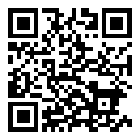 teamviewer破解版聚合盒子