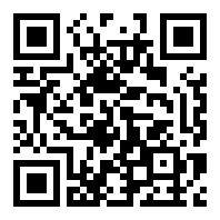 换装小游戏约会版
