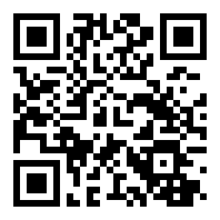 清风dj音乐网Web2.0版
