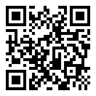 爱奇艺泡泡圈直播免费无限制版
