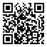 云清工具盒子中文版