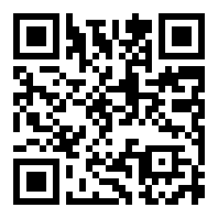 labstillalive侵犯游戏中文版周年版