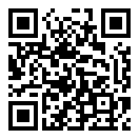 荒野世界V1.0.60GPS版