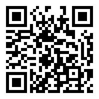OnlyUp跑酷最新手机版通用版